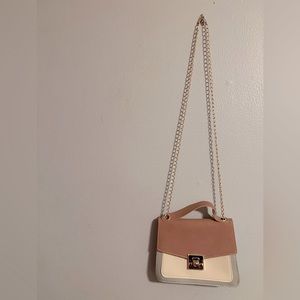Women’s purse